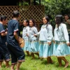 Ila Kucha: Turismo ancestral en el corazón de la Amazonía ecuatoriana