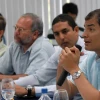 Refinería de Esmeraldas: no solo fue un robo sino que no sirvió para nada