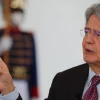 Resumen Medios Nacionales - 7  de junio de 2022