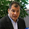 Tribunal negó la apelación de Rafael Correa y confirma su sentencia de ocho años de cárcel por cohecho en el caso Sobornos
