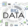 Optimizando la Eficiencia Energética del Transporte mediante Big Data