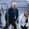 Fiscal: María Alejandra Vicuña recibió USD 43.295 en el caso Diezmos