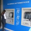 ¿Qué ciudades tienen más cajeros automáticos en Ecuador?