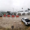 Ecuador escala posiciones en el ranking de oro y cobre