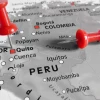 El Protocolo de Río, 80 años del pacto que sembró la paz entre Ecuador y Perú