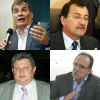 143 extradiciones están en proceso en Ecuador