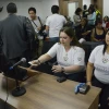 La ONU revisará el estado de los Derechos en Ecuador