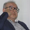 La Corte ratifica sentencia para Orlando Pérez