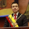 Principales noticias de Ecuador hoy - 20 de Mayo de 2025