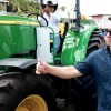 Principales noticias de Ecuador hoy - 15 de octubre de 2025 