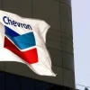 Chevron prepara su vuelta a Libia tras la firma de memorando