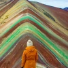 Perú recibió 1,63 millones de turistas internacionales hasta junio