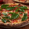 Pizzería ecuatoriana entra en ranking de las mejores de América Latina