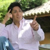 Bonil: 'Exhorto a la Supercom a mejorar su prácticas profesionales'