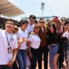 Principales noticias de Ecuador hoy - 16 de octubre de 2024