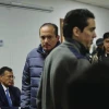 16 culpables en el primer juicio por la ‘Petrocorrupción’