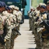 Perú: Ejército rescató 53 indígenas desplazados por minería ilegal
