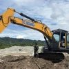 Precios récord de los minerales impulsan la recaudación fiscal y las ganancias del sector minero