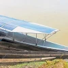 Ocho nuevos expertos en energía solar en el oriente