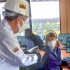 Petroecuador ha despachado 498,82 millones de galones de combustibles en 2022