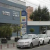 Orden de detención para sentenciados por caso Ecuador TV