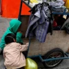 Grave retroceso de la infancia en Ecuador por la pandemia, advierte World Vision
