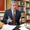 “Judicatura y Fiscalía son instrumentos de persecución política”