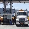Monto de subsidios de los combustibles sube 22% en Ecuador 
