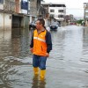 El evento climático podría incrementar el gasto público, reducir la actividad productiva y ejercer presión sobre las finanzas del Estado
                                                width=