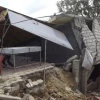 47 heridos y 3 fallecidos por sismo en el cantón Atacames