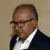 Orlando Pérez irá preso bajo protesta