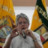 Resumen Medios Nacionales -  15  de marzo de 2022