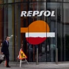 Extrabajadores de Repsol denuncian incumplimiento de obligaciones laborales