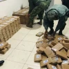 El negocio de las drogas mueve más de $ 4.000 millones al año en Ecuador