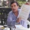 Persecución en contra del director de Ecuador En Vivo
