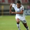 Liga goleó 5-0 en el inicio de la segunda etapa