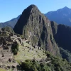 La preservación de Machu Picchu es una prioridad, aseguró el Gobierno