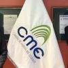 La Cámara de Minería del Ecuador tiene nuevas autoridades