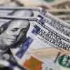 El gobierno proyecta $ 3.733 millones de financiación externa en 2023