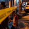 Muere por graves heridas la madre de los cuatro niños asesinados en masacre en Ecuador