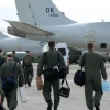 CREO y Construye apoyan la propuesta de las bases militares extranjeras 