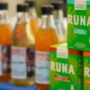 Napo: La Ruta Agroproductiva de la Guayusa avanza 