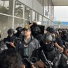 La Policía intervino 5 instituciones públicas en Durán y Manta