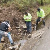 El reforzamiento de la frontera incluirá a Sucumbíos y Carchi