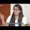 HRW considera violentado el derecho politico de la suspendida vicepresidenta de Ecuador-