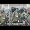 Incidentes en cárceles de Ecuador 