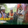 Iniciativa busca impedir minería en Quito