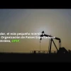Industria Petrolera en Ecuador