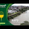 La Voz de la Amazonía: Lugares Imperdibles de Napo