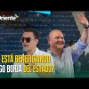 Las acusaciones de Daniel Noboa a Diego Borja 